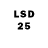 MDMA VHQ lki