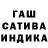 Метадон VHQ Sammi 222