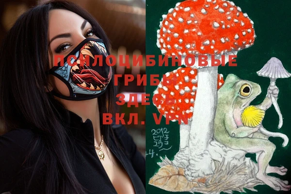 кристаллы Алексин